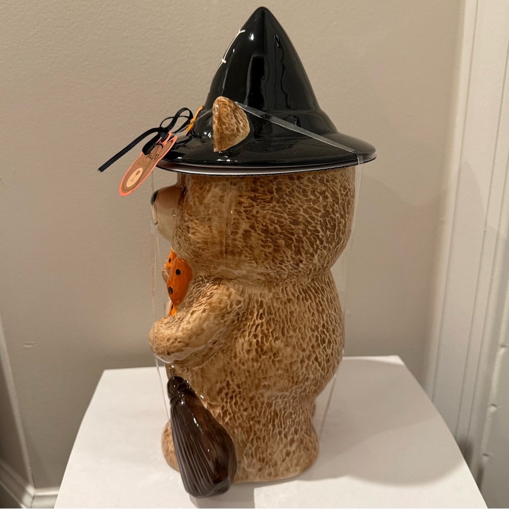 🚫SOLD🚫 - Picture 4 of 5